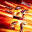 Judas Priest: Firepower, 1 Audio-CD