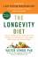 Valter Longo: The Longevity Diet