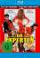 Dave Thomas: Die Experten (Blu-ray)