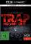 M. Night Shyamalan: Trap: No way out