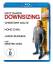 Alexander Payne: Downsizing (Blu-ray)