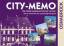 City-Memo, Osnabrueck (Spiel)