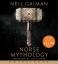 Norse Mythology