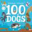 Michael Whaite: 100 Dogs