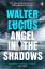 Walter Lucius: Angel in the Shadows