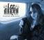 Lee Aaron: Diamond Baby Blues