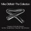 Mike Oldfield: The Collection 1974 - 198