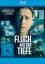 Pablo Absento: Fluch aus der Tiefe (Blu-