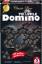 Classic Line: Tripple Domino® (mit grossen Spielsteinen)