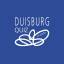 Manfred Schmitz-Berg: Duisburg-Quiz