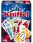 Michael Feldkoetter: Karten Kniffel®