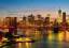 Puzzle - New York (2000 Teile)