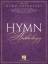 Hymn Anthology