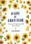 Lori Roberts: A Life of Gratitude: A Jou