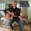 Curtis Stigers: Songs From My Kitchen Vo