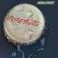 Judas Priest: Rocka Roller (50th Anniver