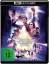 Steven Spielberg: Ready Player One (Ultr Steven Spielberg: Ready Player One (Ultr