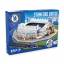 Puzzle Von England Stamford Bridge-Stadi