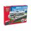 Puzzle Von England Emirates-Stadion (Ars