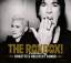 The Roxbox!: A Collection Of Roxette s G