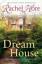 Rachel Hore: Hore, R: The Dream House