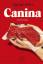 Canina
