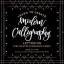 Shelly Kim: LEARN TO CREATE MODERN CALLI