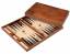 Philos 1121 - Backgammon Symi, gross, Ho