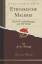 Fritz Weege: Etruskische Malerei: Mit 89 Fritz Weege: Etruskische Malerei: Mit 89