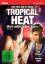 Sam Firstenberg: Tropical Heat - Der Fil