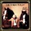 Jethro Tull: Heavy Horses (Steven Wilson