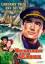 Raoul Walsh: Sturmfahrt nach Alaska