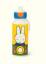 Dick Bruna: Miffy Trinkflasche