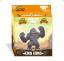 Monster Pack King Kong