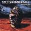 Scorpions: Acoustica