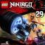 Lego Ninjago (29)