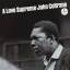 John Coltrane (1926-1967): A Love Suprem