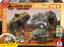 Puzzle - Jurassic World: Eine neue Aera 