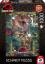 Puzzle - Jurassic Park: Die Aera der Din