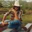 Neil Young: Oceanside Countryside