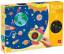 GOULA - XXL-Weltraum-Puzzle