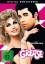 Randal Kleiser: Grease (Digital Remaster