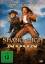 Tom Dey: Shang-High Noon