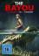 Taneli Mustonen  Brad Watson: The Bayou
