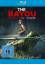 Taneli Mustonen  Brad Watson: The Bayou 