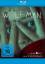 Leigh Whannell: Wolf Man (2024) (Blu-ray