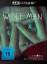 Leigh Whannell: Wolf Man (2024) (Ultra H