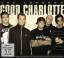 Good Charlotte: The Lowdown