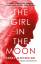 The Girl in the Moon