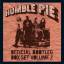 Humble Pie: Official Bootleg Box Set Vol